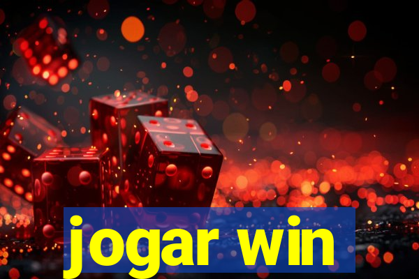jogar win